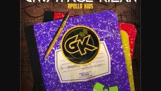 Ghostface Killah feat. Raekwon, Redman & Method Man - Troublemakers