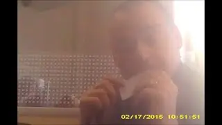 Jobcentre Corruption Work Coach Darrell 17th February 2015 NO CAPTIONS UNEXPLAINED VERSION