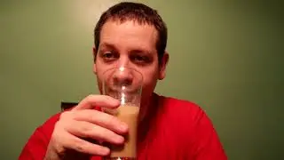 Monster Java Coffee Energy Drink Mean Bean Flavor