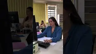 Fundo Municipal de Preven&ccedil;&atilde;o e Combate &agrave; Corrup&ccedil;&atilde;o - Controladoria-Geral
