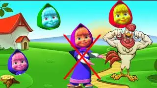 colour cartoon for kids😍ll colour animation ll#cartoon #colourcartoon #colour