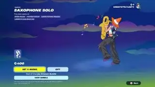 Fortnite Check PLAYLIST TILT 420 PLANETS area 52