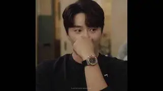 peak comedy 🤣🤣 #drcha #doctorcha #kdrama #kdramarecommendation #netflix