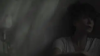 Talia Schlanger - So Small (Teaser Video)