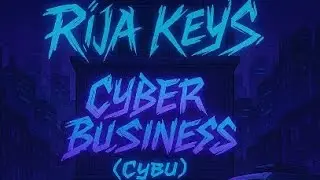 Boss (CyBu)