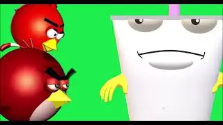 Angry Birds | Angry Birds Journey. Join an all-new Angry Birds game full of fun puzzles and delightf