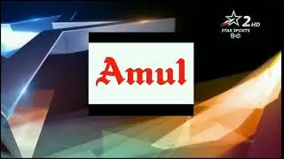 Star Sports 2 Hindi HD Sponsor Tag (2025-Present)