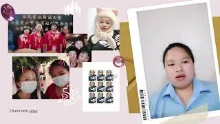 UBS2012 SPANISH LANGUAGE 1 I ORAL TEST 2