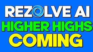 Rezolve AI (RZLV) Stock: Early-Stage AI Potential Investors Are Watching
