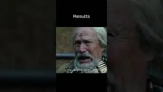 The Prime Eagle! 😂😂🔥| Eagly | Peacemaker S2 | John Cena