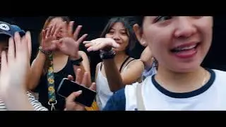 Inspired27 Family Goes To Bali Vol #1 featuring 27Trans