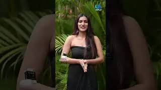 SHINCY PREM |  MISS QUEEN KERALA 2024 | PEGASUS GLOBAL
