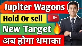 jupiter wagons share latest news/ jupiter wagons share/ share analysis/ share news today/ target/