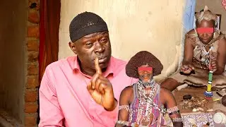 Olimba Toli Mulwadde _ Bwino Omukambwe Ku Nankulu Elimba Mbu Mulwadde _ eyali mukwano gwe Abyogedde