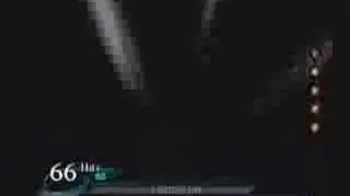 Valkyrie Profile: Silmeria - SOUL CRUSH