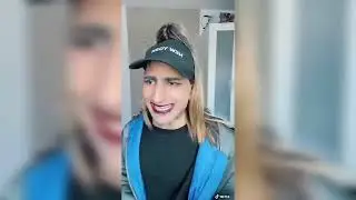Kenn2go - Best of 2022 - Funny - LoL