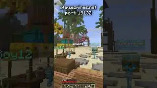 The BEST ITEM On EZ MINES!