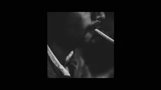 FREE | J. Cole x Russ x Logic Type Beat | 