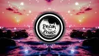 Shouse - Love Tonight (Riggi & Piros x Benix Remix)