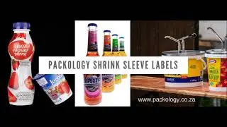 Packology