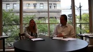 Report: Votes at Risk - How Ohio Fits Into the Context of a Battleground Nation