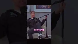 MR BEAST About RONALDO CR7