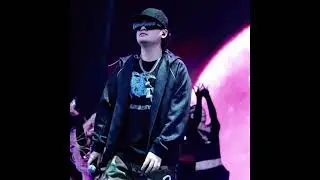 Jasiel Nu&ntilde;ez Type Beat 