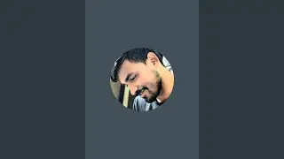 MD Siraj Alam is live