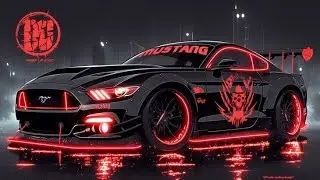 No copyright sound 2026 nocopyrightsounds