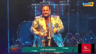 FIESTA DEL FOLKLORE Y LA FAMILIA