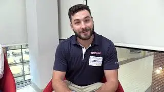 Tolland SMIF Club Students Gain Wealth of Knowledge from UCONN OFP