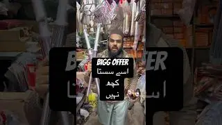 Cd70 Bike Restoration Package | Ijaz Traders Lahore #ijaztraders #lahore