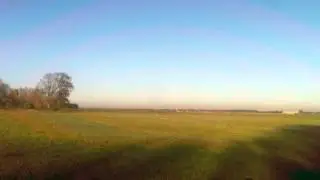 Eurofighter Lechfeld