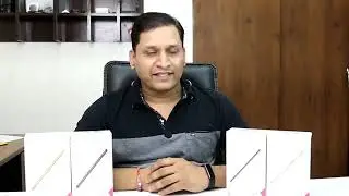 My first Ever Blind fold unboxing Lava z series  money  Back challenge