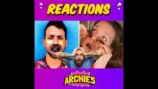 Pleasure or Pain? The Dudes React Crazy DIY Spa Hacks! #spa