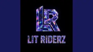 Lit & Loud