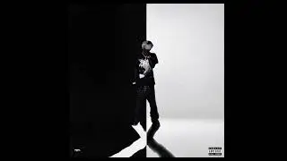 Ken Carson - Dismantled (Concert Intro Concept)