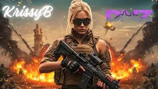 LIVE DMZ | CUTE VOICES, CRIMINAL BEHAVIOR