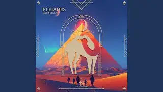 Pleiades