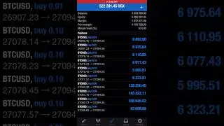 Somali forex in Uganda #somalia #somalitiktok #forextrading