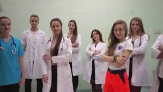 Młodzi Medycy-EMSA Lublin, Uniwersytet Medyczny w Lublinie