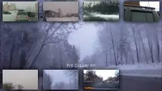 Car Crash - Sparta Amber Blaze JSQE Remix