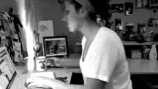 Cyber Secrets - 2012 Teen Video Awards Entry