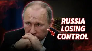 Bulgaria Ditches Russia, Joins Euro as War Escalates