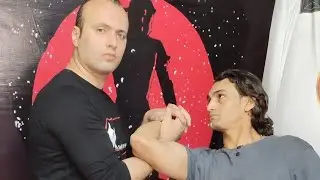تصحيح أخطاء من غير كلام 🤫