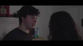 Is it Worth it - Vaping PSA | Short film