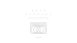Drvg Cvltvre | Running in Front of Cars [Omnidisk 2015]