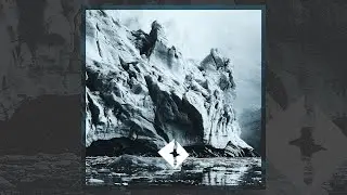 Discovery // Patagon