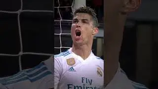 Who says?☠️ #goat #football #footballskill #legendaryskill #ronaldo#soccerskills  #alnassr #mrbeast