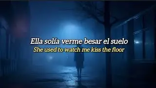 Placebo - This Picture (Sub esp)